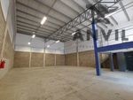 75 Siphosethu Rd, Mount Edgecombe, Paramount Park - Warehouse 17 property image 1