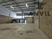 75 Siphosethu Rd, Mount Edgecombe, Paramount Park - Warehouse 17 property image 2
