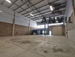 75 Siphosethu Rd, Mount Edgecombe, Paramount Park - Warehouse 17 property image 3