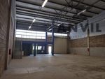 75 Siphosethu Rd, Mount Edgecombe, Paramount Park - Warehouse 17 property image 4