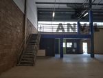 75 Siphosethu Rd, Mount Edgecombe, Paramount Park - Warehouse 17 property image 5
