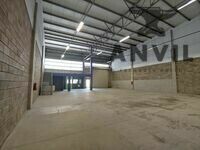 75 Siphosethu Rd, Mount Edgecombe, Paramount Park - Warehouse 17 property image 6