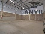 75 Siphosethu Rd, Mount Edgecombe, Paramount Park - Warehouse 17 property image 8
