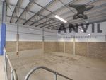 75 Siphosethu Rd, Mount Edgecombe, Paramount Park - Warehouse 17 property image 9