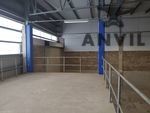 75 Siphosethu Rd, Mount Edgecombe, Paramount Park - Warehouse 17 property image 12