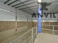 75 Siphosethu Rd, Mount Edgecombe, Paramount Park - Warehouse 17 property image 13