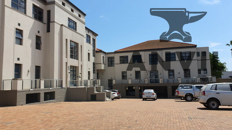 Estuary Suites - Block C, The Estuaries - Unit CESC1 property image 2