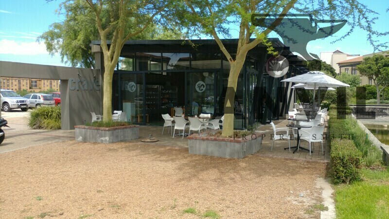 Estuary Suites - Block C, The Estuaries - Unit CESC1 property image 5