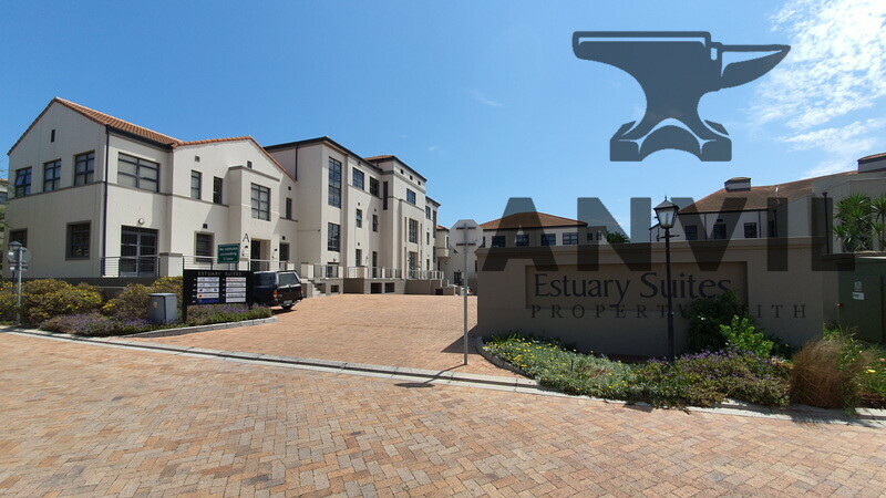 Estuary Suites - Block C, The Estuaries - Unit CESC1 property image 3