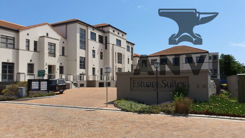 Estuary Suites - Block C, The Estuaries - Unit CESC1 property image 4