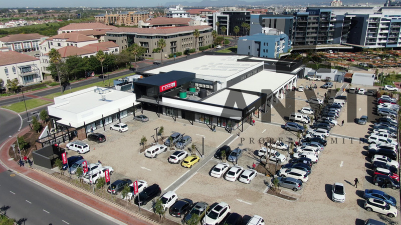 Estuary Suites - Block C, The Estuaries - Unit CESC1 property image 7