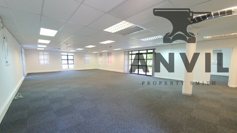 Estuary Suites - Block C, The Estuaries - Unit CESC1 property image 9