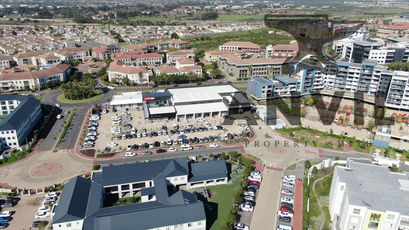 Estuary Suites - Block C, The Estuaries - Unit CESC1 property image 8