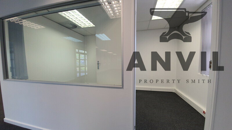 Estuary Suites - Block C, The Estuaries - Unit CESC1 property image 10