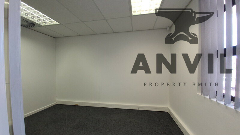 Estuary Suites - Block C, The Estuaries - Unit CESC1 property image 11