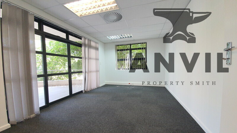 Estuary Suites - Block C, The Estuaries - Unit CESC1 property image 12