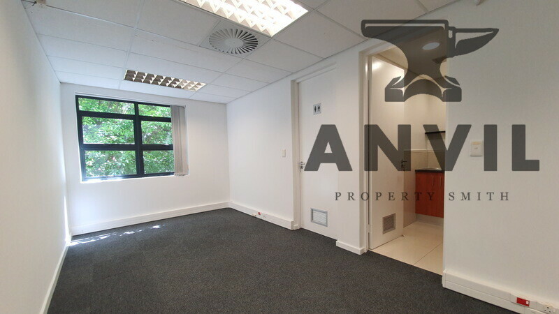 Estuary Suites - Block C, The Estuaries - Unit CESC1 property image 14