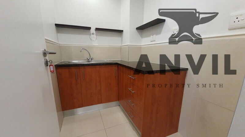 Estuary Suites - Block C, The Estuaries - Unit CESC1 property image 15