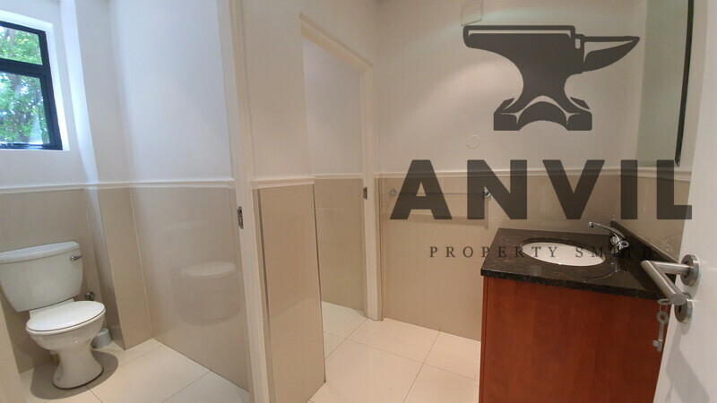 Estuary Suites - Block C, The Estuaries - Unit CESC1 property image 17