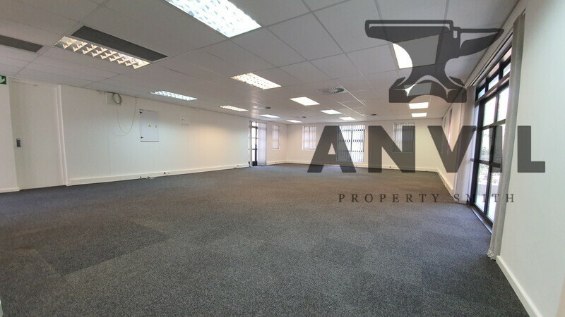 Estuary Suites - Block C, The Estuaries - Unit CESC1 property image 19