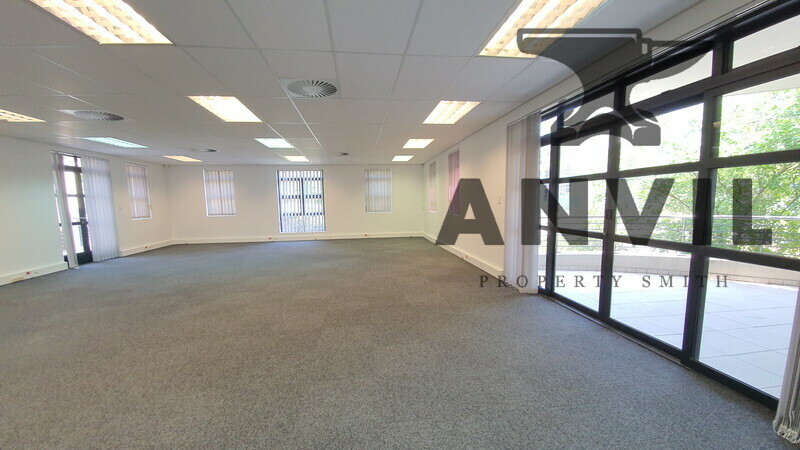 Estuary Suites - Block C, The Estuaries - Unit CESC1 property image 20