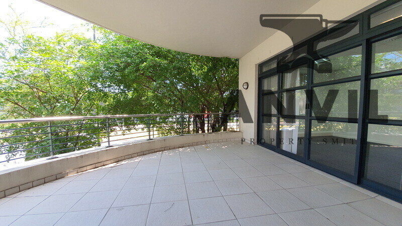 Estuary Suites - Block C, The Estuaries - Unit CESC1 property image 21