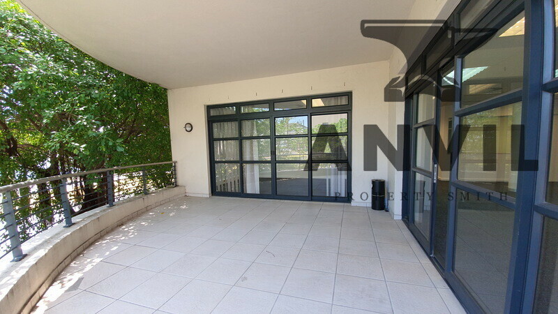 Estuary Suites - Block C, The Estuaries - Unit CESC1 property image 22