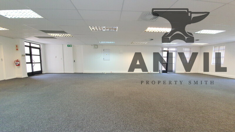 Estuary Suites - Block C, The Estuaries - Unit CESC1 property image 23