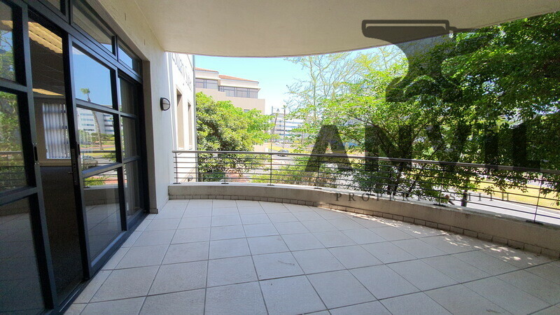 Estuary Suites - Block C, The Estuaries - Unit CESC1 property image 25