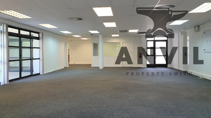 Estuary Suites - Block C, The Estuaries - Unit CESC1 property image 26