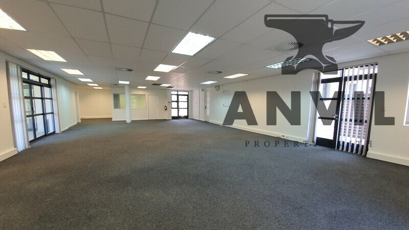 Estuary Suites - Block C, The Estuaries - Unit CESC1 property image 27