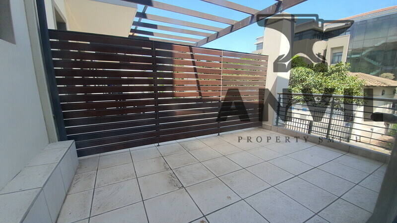 Estuary Suites - Block C, The Estuaries - Unit CESC1 property image 28