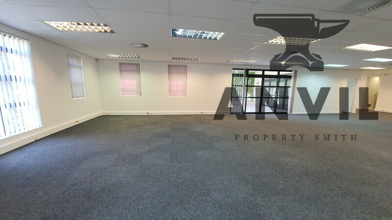 Estuary Suites - Block C, The Estuaries - Unit CESC1 property image 29