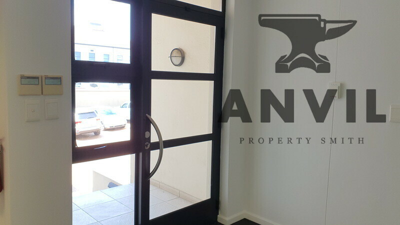 Estuary Suites - Block C, The Estuaries - Unit CESC1 property image 31