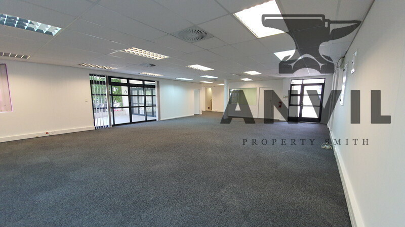 Estuary Suites - Block C, The Estuaries - Unit CESC1 property image 30