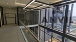 Waterfall Point, Building 1, Midrand - Unit 108 property image 6