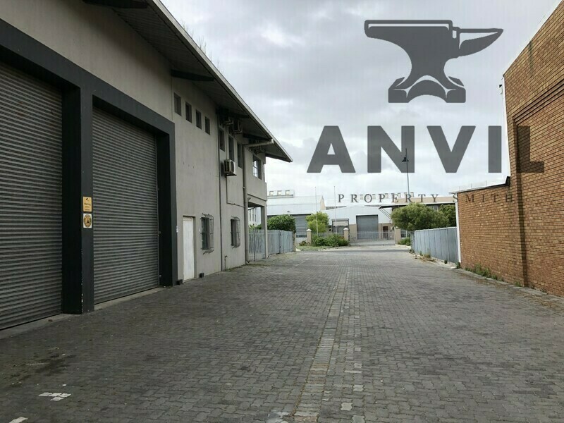 99 Aviation Crescent  - Freestanding Unit  property image 42