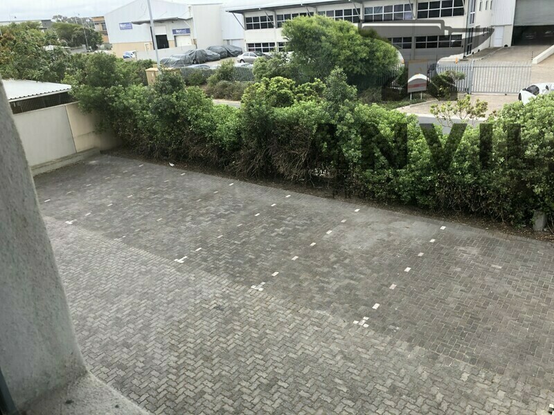 99 Aviation Crescent  - Freestanding Unit  property image 44