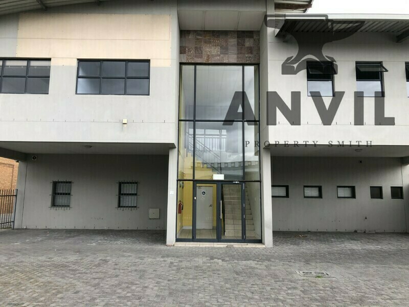 99 Aviation Crescent  - Freestanding Unit  property image 46