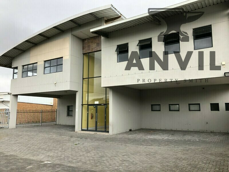 99 Aviation Crescent  - Freestanding Unit  property image 41