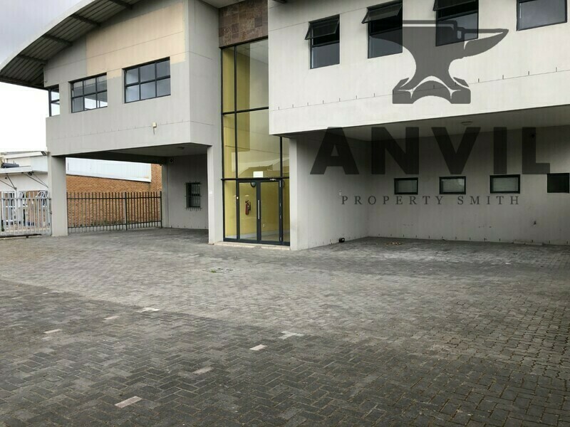 99 Aviation Crescent  - Freestanding Unit  property image 48