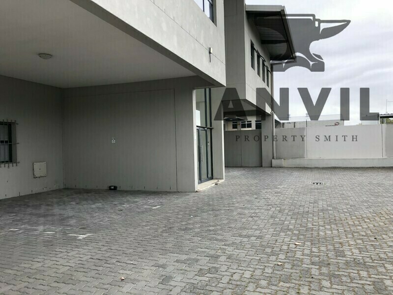 99 Aviation Crescent  - Freestanding Unit  property image 49