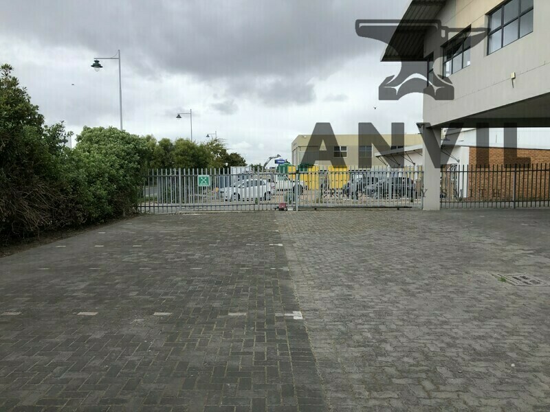 99 Aviation Crescent  - Freestanding Unit  property image 50