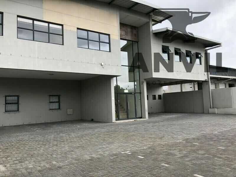 99 Aviation Crescent  - Freestanding Unit  property image 52