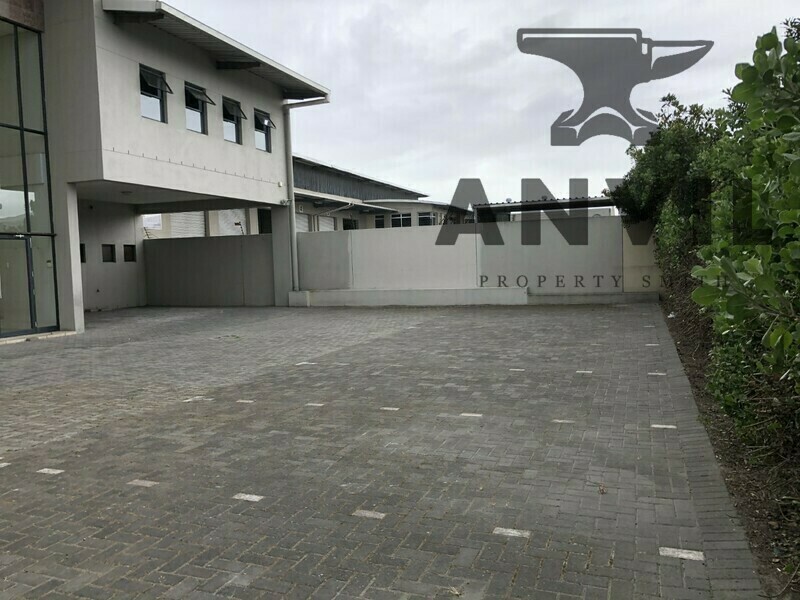 99 Aviation Crescent  - Freestanding Unit  property image 53