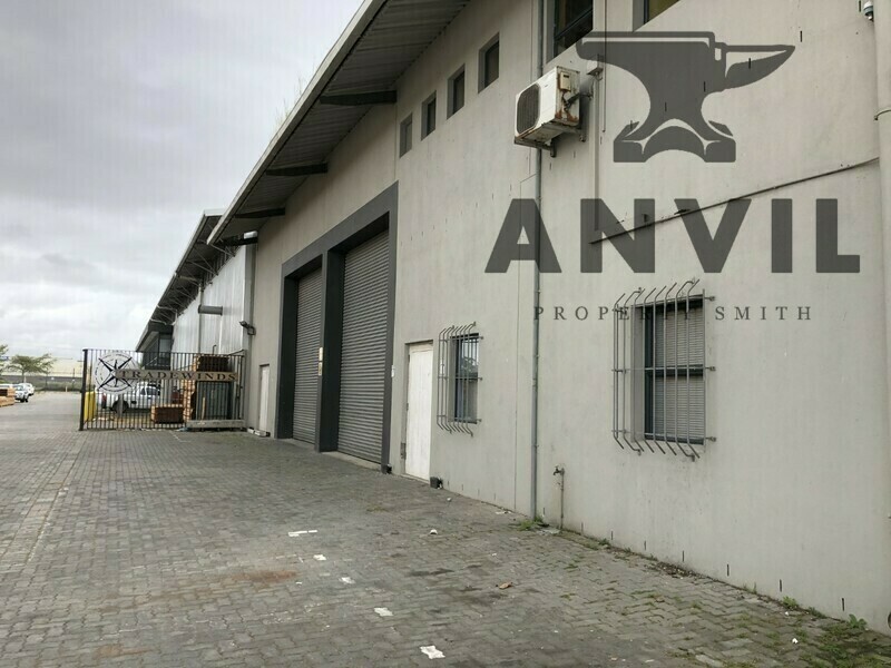 99 Aviation Crescent  - Freestanding Unit  property image 54