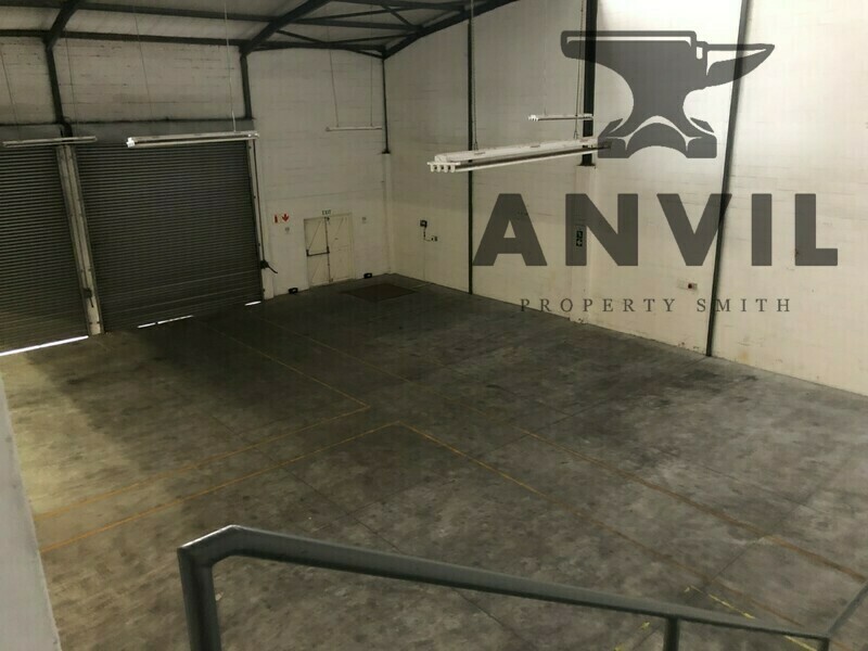 99 Aviation Crescent  - Freestanding Unit  property image 1