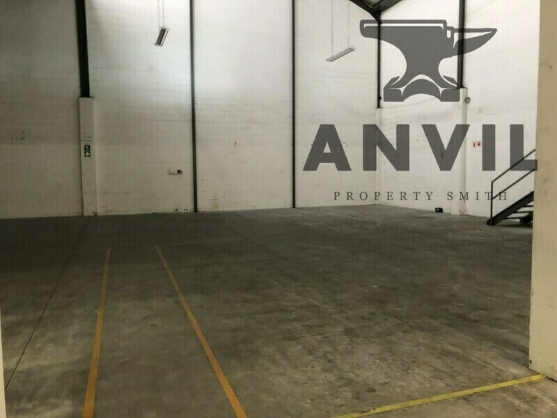 99 Aviation Crescent  - Freestanding Unit  property image 2