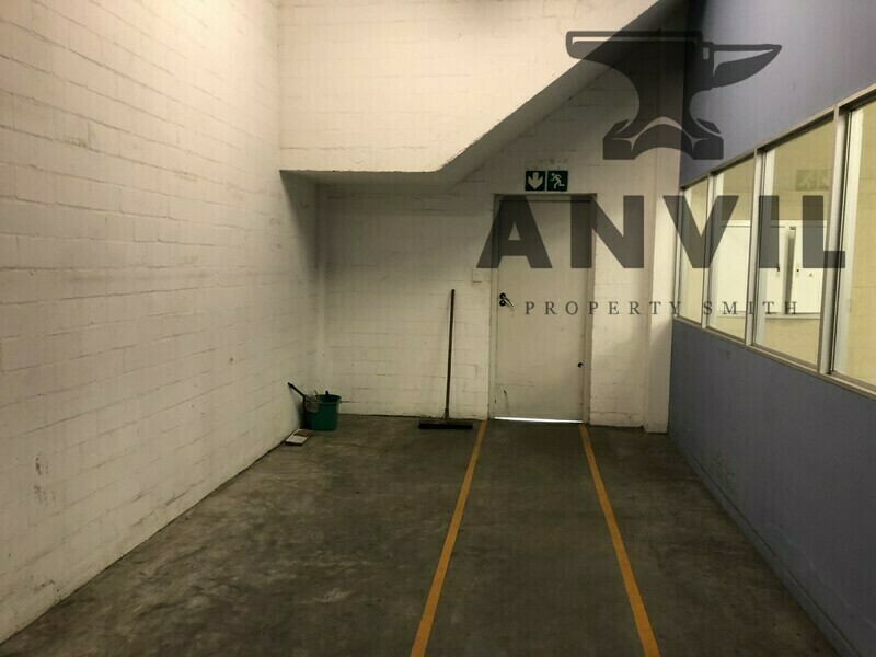 99 Aviation Crescent  - Freestanding Unit  property image 5