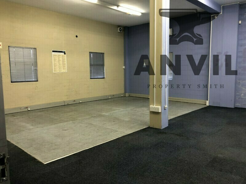 99 Aviation Crescent  - Freestanding Unit  property image 6